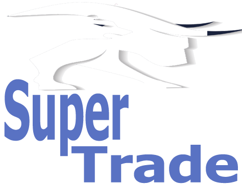 Super Beta